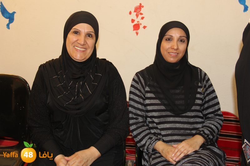 7jaj nesa22r4 (27).JPG